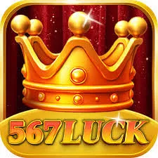 567LUCK - Permainan Anime Seru dan Mengesankan