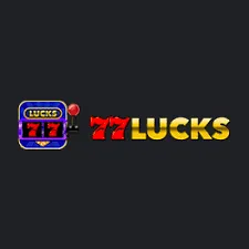 77LUCKS - Permainan Slot Terbaik untuk Menang Besar