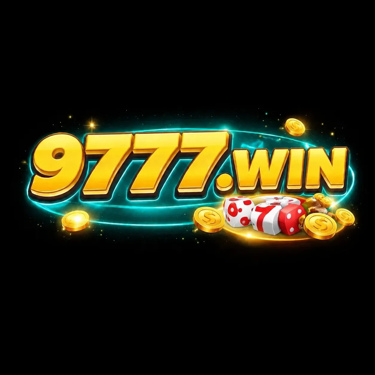 9777WIN - Permainan Bingo Seru dan Menguntungkan