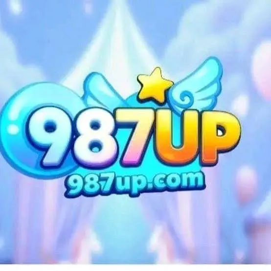 987UP - Game Poker Seru dan Menantang