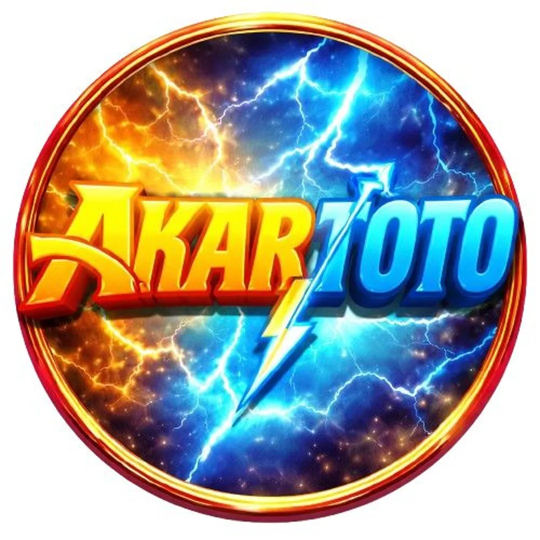 akartoto