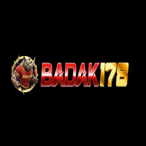 BADAK178 - Simulasi Terbaik untuk Pengalaman Unik