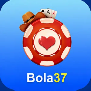 BOLA37 - Game FPS Terbaik untuk Pengalaman Bertempur Seru