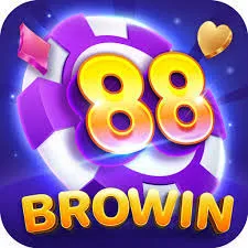 BROWIN88 - Permainan Arcade Seru untuk Semua Kalangan