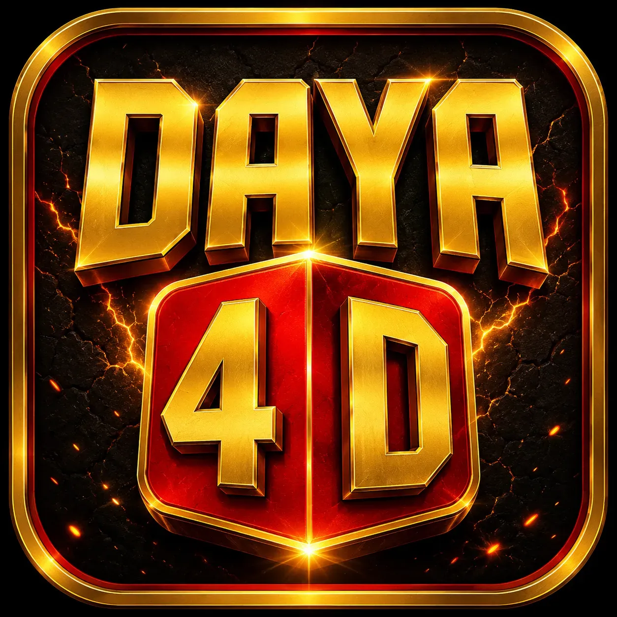DAYA4D - Petualangan Anime yang Menggugah