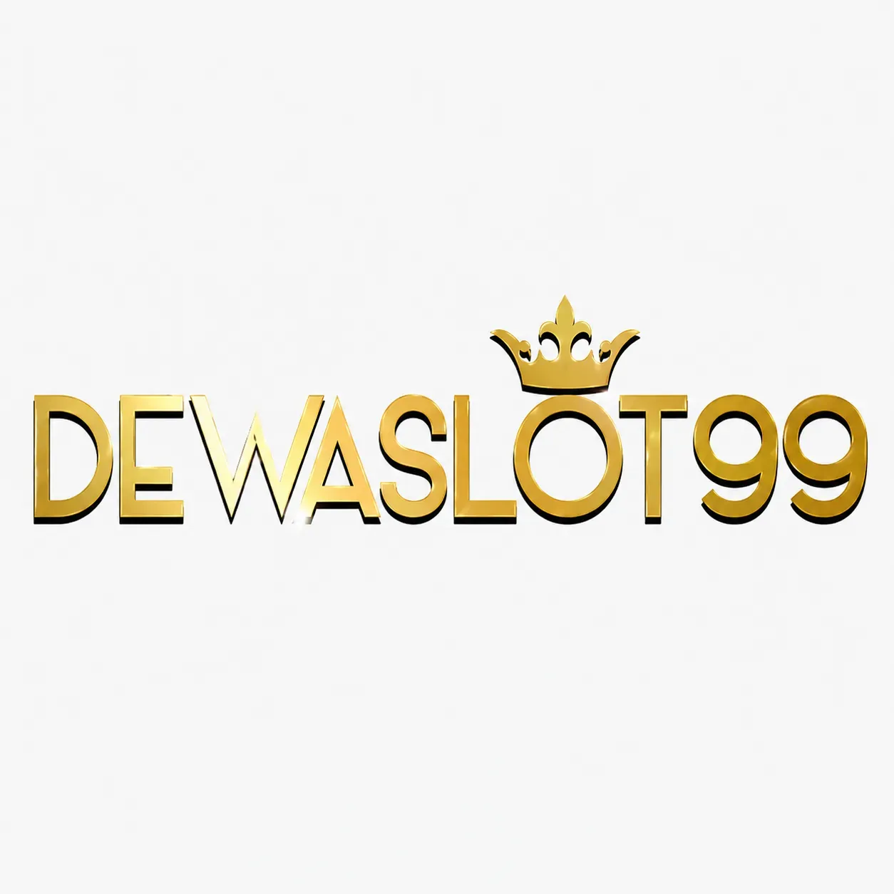DEWASLOT99 - Game Tembak Ikan Terbaik dan Seru