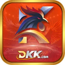 DKK - Permainan Olahraga Seru di Ujung Jari Anda