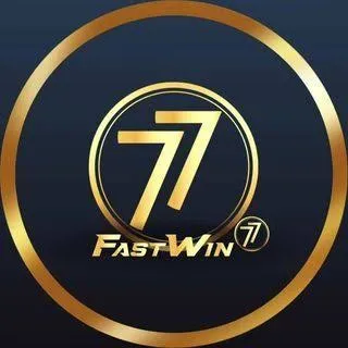 FASTWIN77 - Game Battle Royale Terbaik di Pusat Unduhan