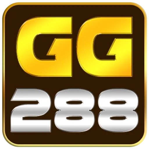 GG288 - Balapan Seru di Kecepatan Tinggi