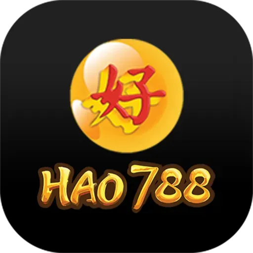 HAO788 - Permainan Pertanian Seru dan Mengesankan