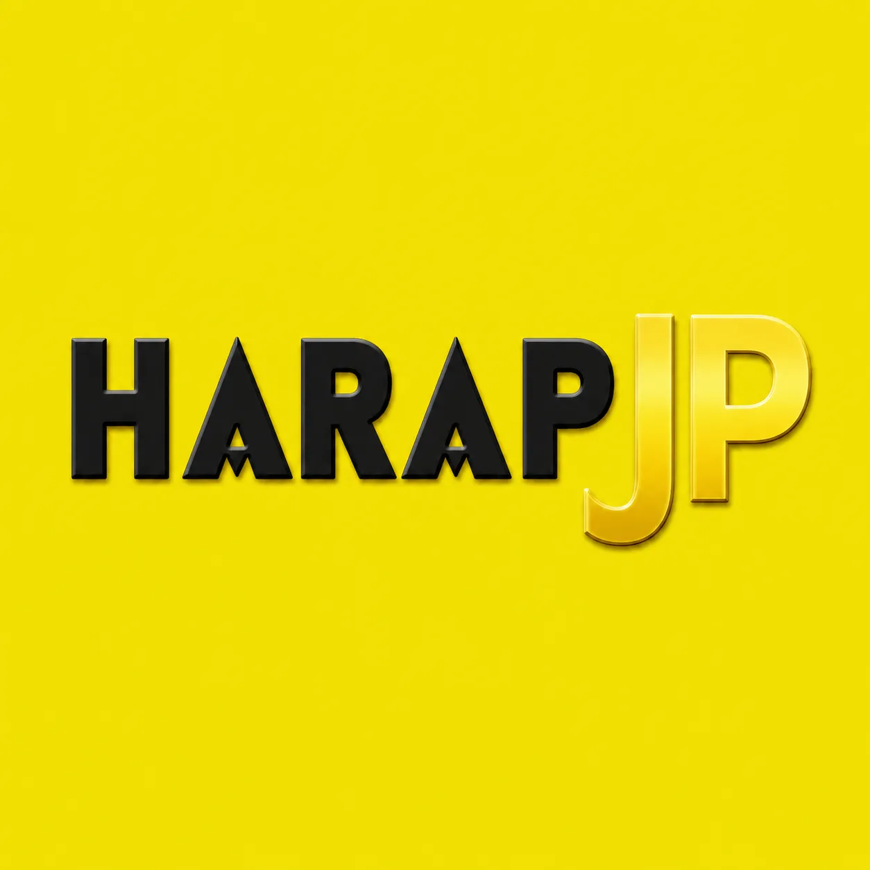 HARAPJP - Temukan Keseruan di Dunia Tembak Ikan
