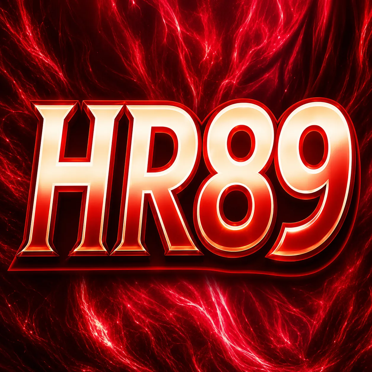 HR89 - Game Olahraga Seru untuk Pecinta Sports