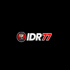IDR77 - Aplikasi Sportsbook Terpercaya di Indonesia