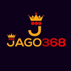 JAGO368 - Game Tembak Ikan Seru dan Mengasyikkan