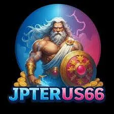 JPTERUS66 - Petualangan Memancing Seru di Laut