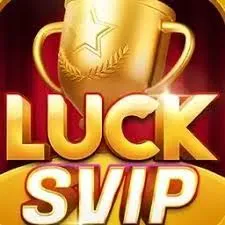 LUCKSVIP - Game Anime Terbaik untuk Pecinta Jepang