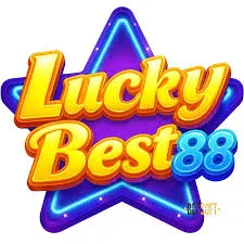 LUCKYBEST88 - Game Sepak Bola yang Mendebarkan