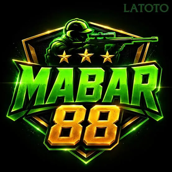 MABAR88 - Permainan Seru Match-3 yang Menghibur