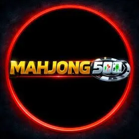 MAHJONG500 - Petualangan Seru dalam Dunia Mahjong