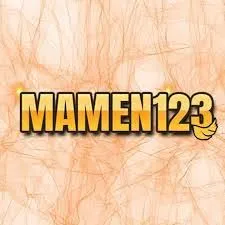 MAMEN123 - Game Poker Seru dan Menantang