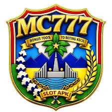 MC777 - Nikmati Permainan QiuQiu Seru dan Menantang