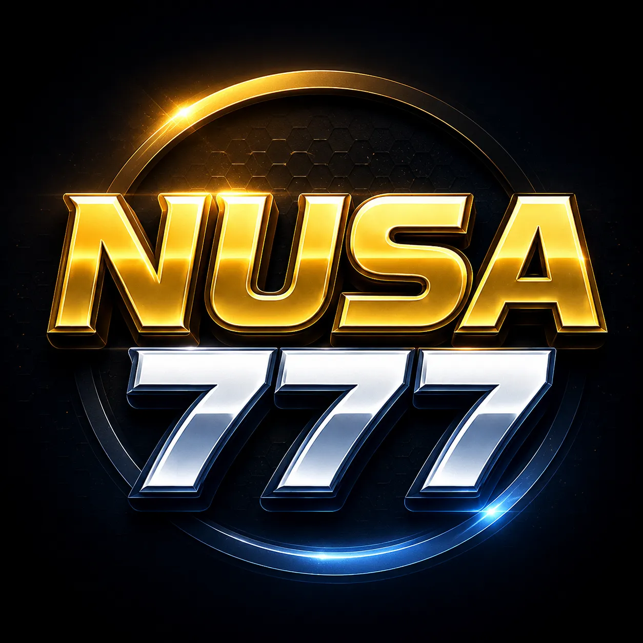NUSA777 - Permainan Tycoon Terbaik di Pusat Unduhan