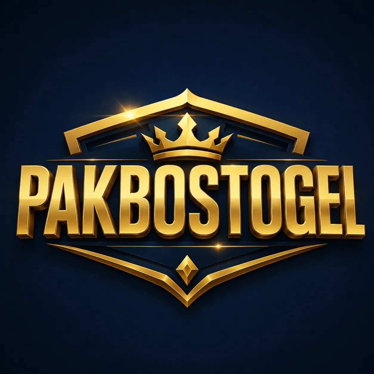 PAKBOSTOGEL - Pertahanan Menara Seru untuk Para Pencinta Strategi