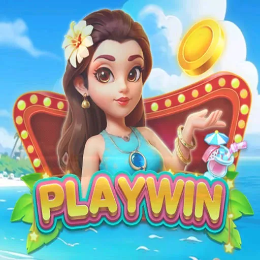 PLAYWIN - Menjadi Pengusaha Sukses dalam Dunia Tycoon