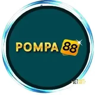 POMPA88 - Aksi Seru dan Mendebarkan di Ujung Jari Anda