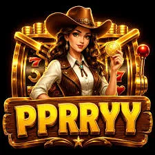 PPRRYY - Pertarungan Seru dalam Game Fighting