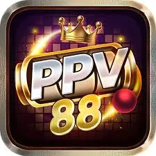 PPV88 - Petualangan Tak Terbatas di Dunia Terbuka