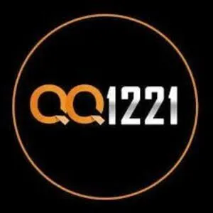 QQ1221 - Game Slot Terbaik dengan Beragam Fitur Menarik