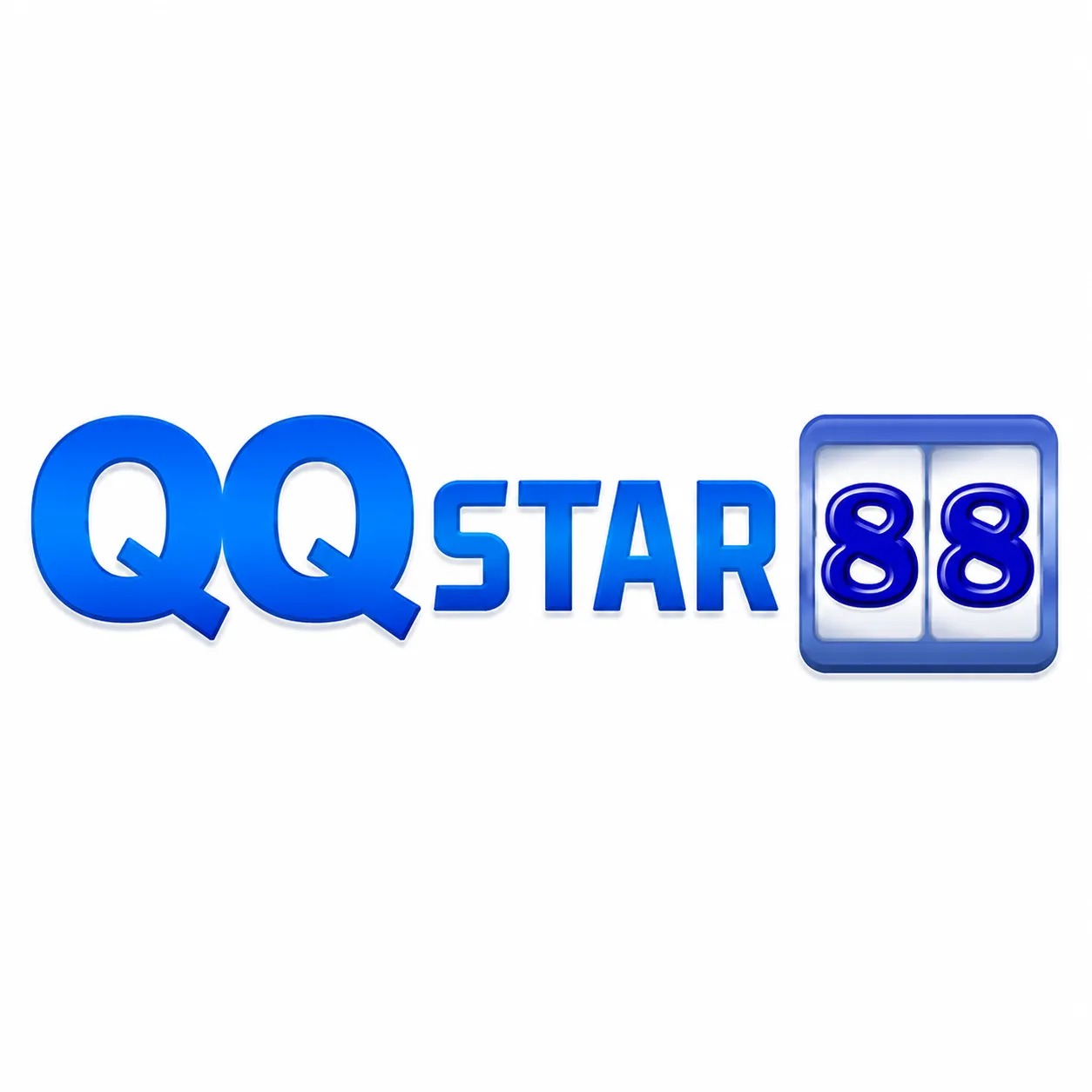 QQSTAR88 - Game Santai yang Seru dan Menyenangkan