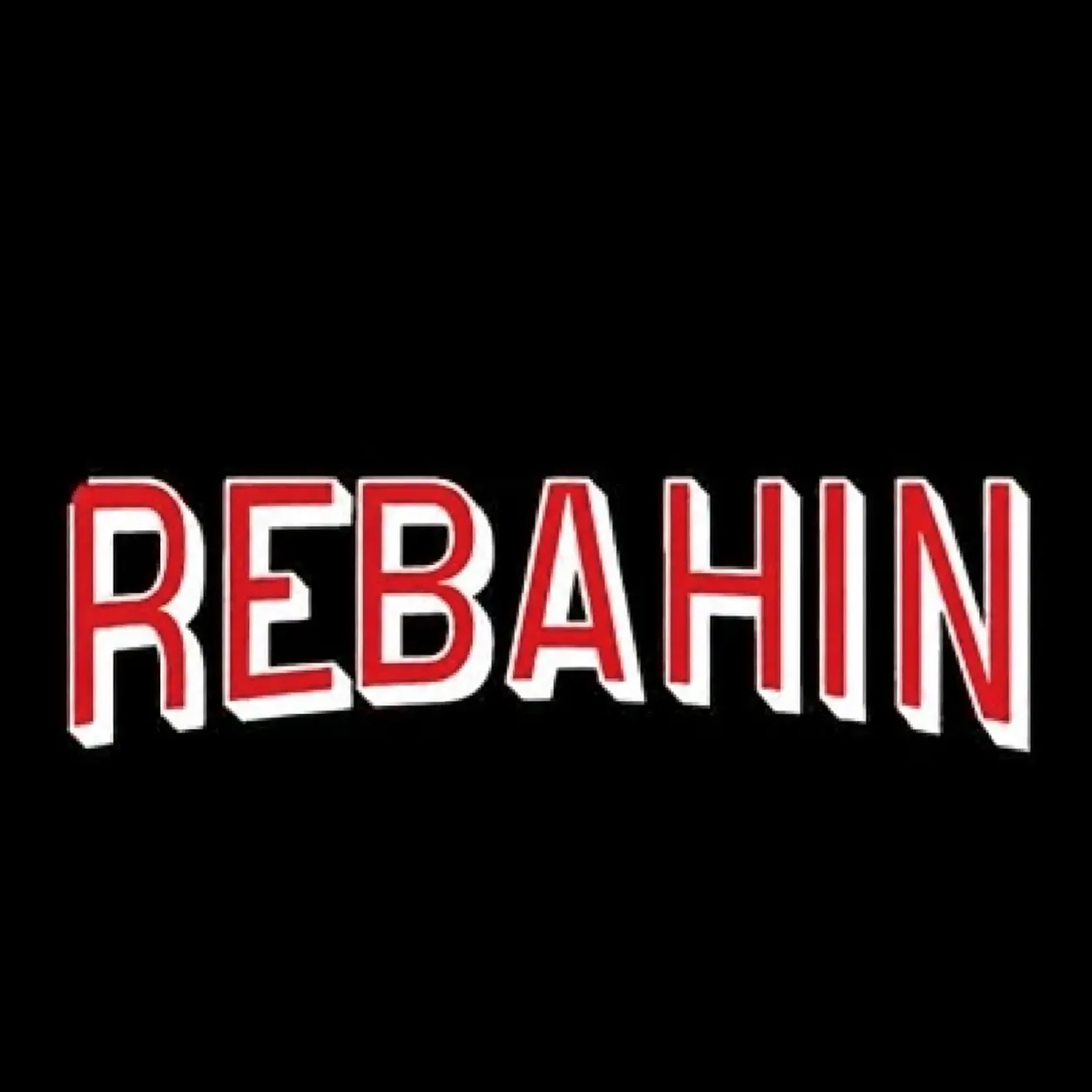 REBAHIN - Pertahanan Menara Terbaik untuk Menghadapi Serangan