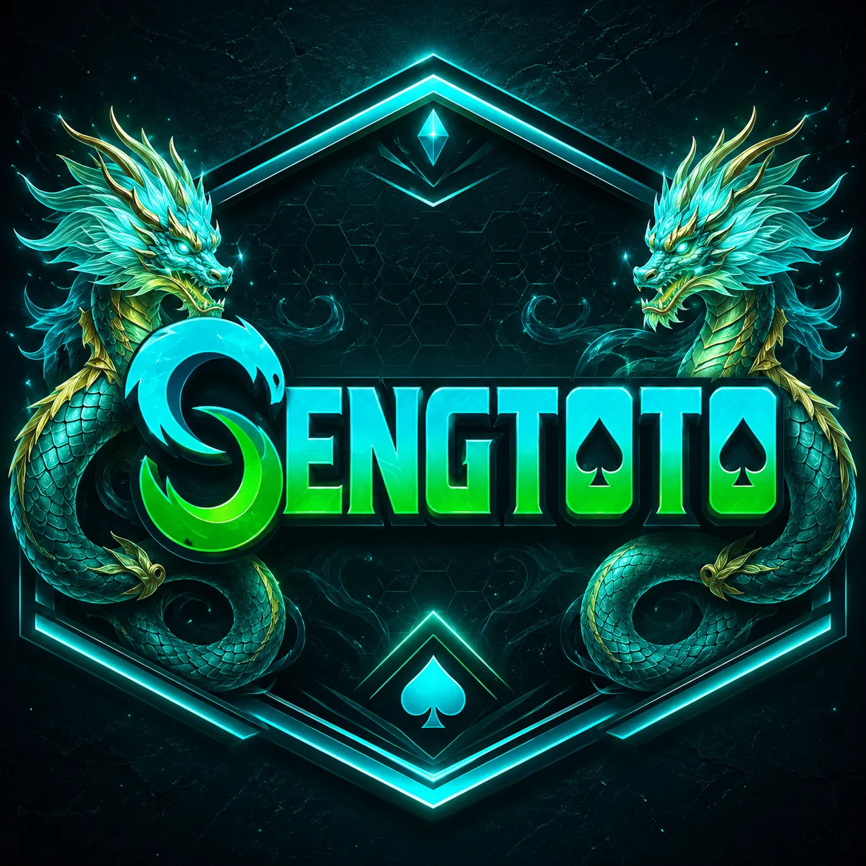 SENGTOTO - Game Slot Seru dan Menguntungkan