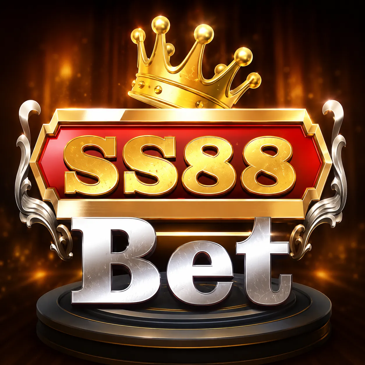 SS88BET - Petualangan Seru di Dunia ARPG