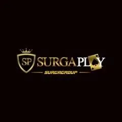 SURGAPLAY - Permainan Sepak Bola Terbaik untuk Penggemar Olahraga