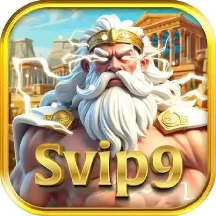SVIP9 - Permainan Mahjong Yang Menantang