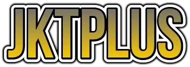 jktplus